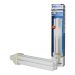 Philips PL-C Xtra 26W 840 2P (MASTER) | Koel Wit - 2-Pin