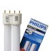 Philips PL-L 24W 865 4P (MASTER) | Luz de Día - 4-Pines