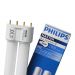 Philips PL-L 36W 827 4P MASTER | 4-Pin