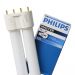 Philips PL-L 36W 830 4P MASTER | 4-Pin