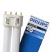 Philips PL-L 80W 830 4P (MASTER) | Lämmin Valkoinen - 4-Nastaa