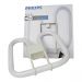 Philips PL-Q 28W 830 4P (MASTER) | Blanc Chaud - 4-Pins