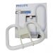 Philips PL-Q 38W 830 4P (MASTER) | 2850 Lumen - 4-Pins