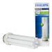 Philips PL-R Eco 17W 830 4P MASTER | 4-Pin