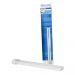 Philips PL-S 11W 827 4P (MASTER) | Luz muy Cálida - 4-Pines