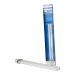 Philips PL-S 11W 830 2P (MASTER) | Luz Cálida - 2-Pines