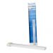 Philips PL-S 11W 830 4P (MASTER) | Luz Cálida - 4-Pines