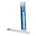 Philips PL-S 11W 840 2P (MASTER) | Blanc Froid - 2-Pins