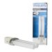 Philips PL-S 5W 840 2P MASTER | 2-Pin