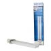 Philips PL-S 9W 830 2P MASTER | 2-Pin