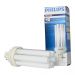 Philips PL-T 26W 827 4P (MASTER) | Blanc Très Chaud - 4-Pins