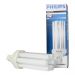 Philips PL-T 26W 840 2P MASTER | 2-Pin