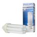 Philips PL-T 26W 840 4P MASTER | 4-Pin