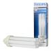 Philips PL-T 42W 827 4P (MASTER) | 3200 Lumen - 4-Pins