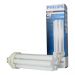 Philips PL-T 42W 830 4P (MASTER) | Luz Cálida - 4-Pines