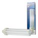 Philips PL-T 57W 830 4P (MASTER) | 4300 Lumen - 4-Pins
