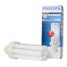 Philips PL-T Top 26W 840 4P (MASTER) | Blanco Frio - 4-Pines