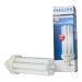 Philips PL-T Top 32W 830 4P MASTER | 4-Pin