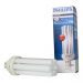 Philips PL-T Top 32W 840 4P (MASTER) | 2400 Lumen - 4-Pins