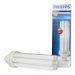 Philips PL-T Top 42W 840 4P (MASTER) | kald hvit - 4-stift