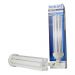 Philips PL-T Top 57W 830 4P (MASTER) | 4300 Lumen - 4-Pins