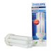 Philips PL-T Xtra 32W 830 4P (MASTER) | Warm Wit - 4-Pin