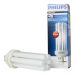 Philips PL-T Xtra 32W 840 4P (MASTER) | Koel Wit - 4-Pin