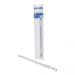 Philips Plusline Large 1000W R7s 230V - 190mm