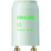 Philips S2 Sytytin 4-22W SER