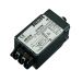 Philips SDU-01/L 230-240V 50/60Hz