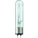 Philips SDW-T 35W 825 PG12-1 (MASTER)