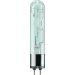 Philips SDW-T 50W 825 PG12-1 (MASTER)