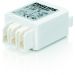 Lampada HID Philips SKD 578 220-240V 50/60Hz