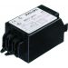 Philips SND 57 220-240V 50/60Hz for 50/70W