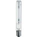Philips SON-T PIA Plus 100W 220V E40 (MASTER)