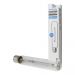 Philips SON-T PIA Plus 600W 220 E40 (MASTER)