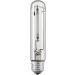 Philips SON-T APIA Plus Xtra 50W E27 (MASTER)