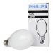 Philips SON 70W 220 I E27
