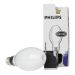 Philips SON PIA Plus 150W 220V E40 MASTER