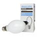 Philips SON PIA Plus 50W 220V E27 MASTER