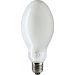 Philips SON PIA Plus Xtra 70W E27 MASTER