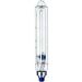 Philips SOX PSG 55W BY22d T50 (MASTER)