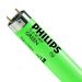 Philips TL-D Colored 18W (MASTER) | 59cm - Groen