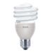 Philips Tornado Spiral 23W 865 E27 | Tageslichtweiß