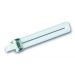 Sylvania Lynx-S 11W 827 | 2-Pin