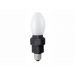 Sylvania Relumina 85W E27