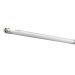 Sylvania T5 F8W/29-530 G5 Luxline Standard Warm White