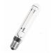Osram Vialox NAV-T 250W SUPER 4Y E40