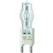 Philips MSR 2500 HR