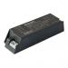 Philips Treiber Xitanium Xi LP 40W 0.2-0.7a S1 230V S175 SXT